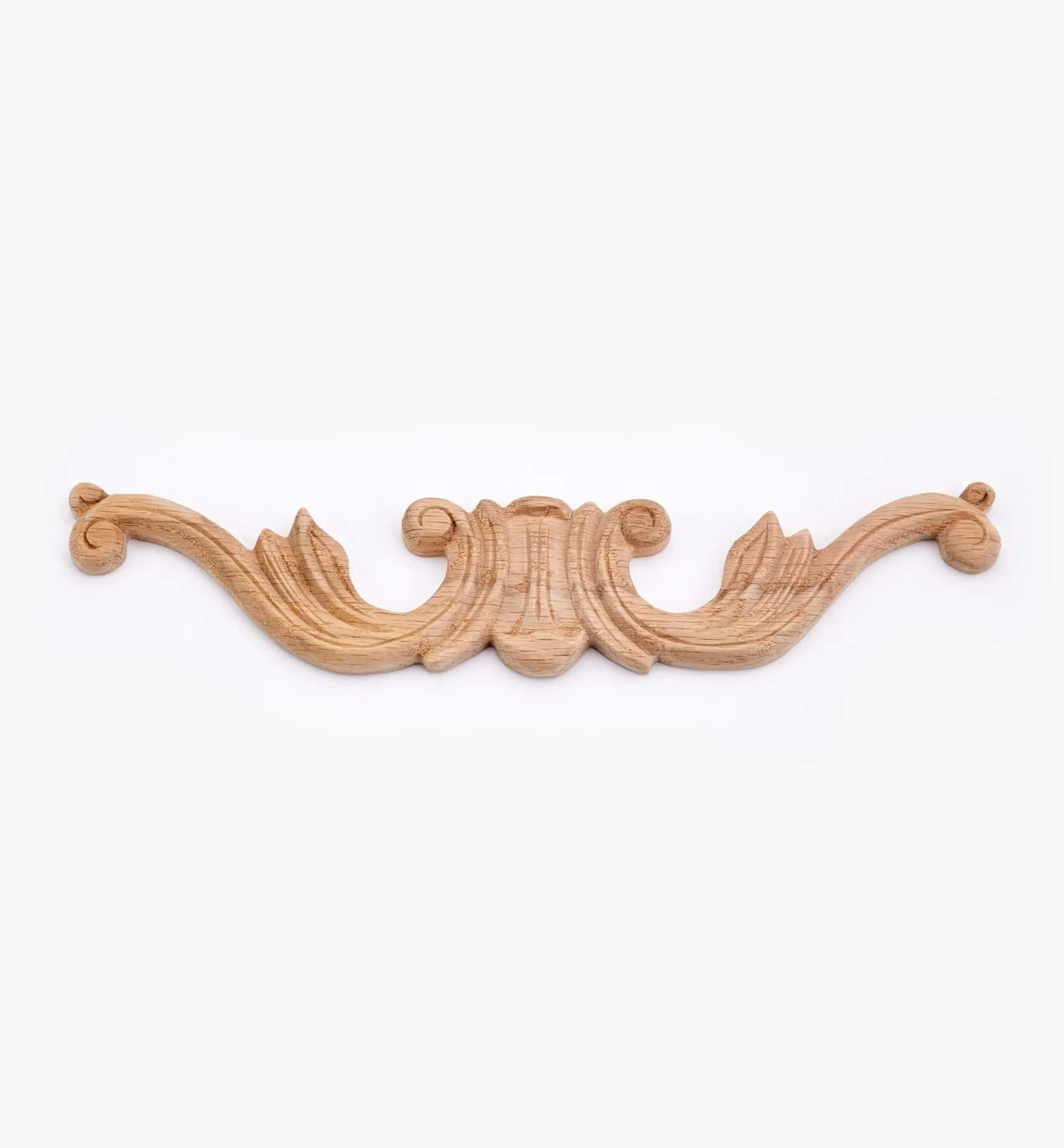 Online 12" Hand-Carved Horizontal Appliqué Project Supplies