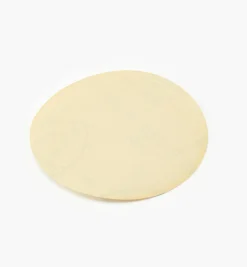 Discount 5" Hook & Loop Sanding Discs Supplies