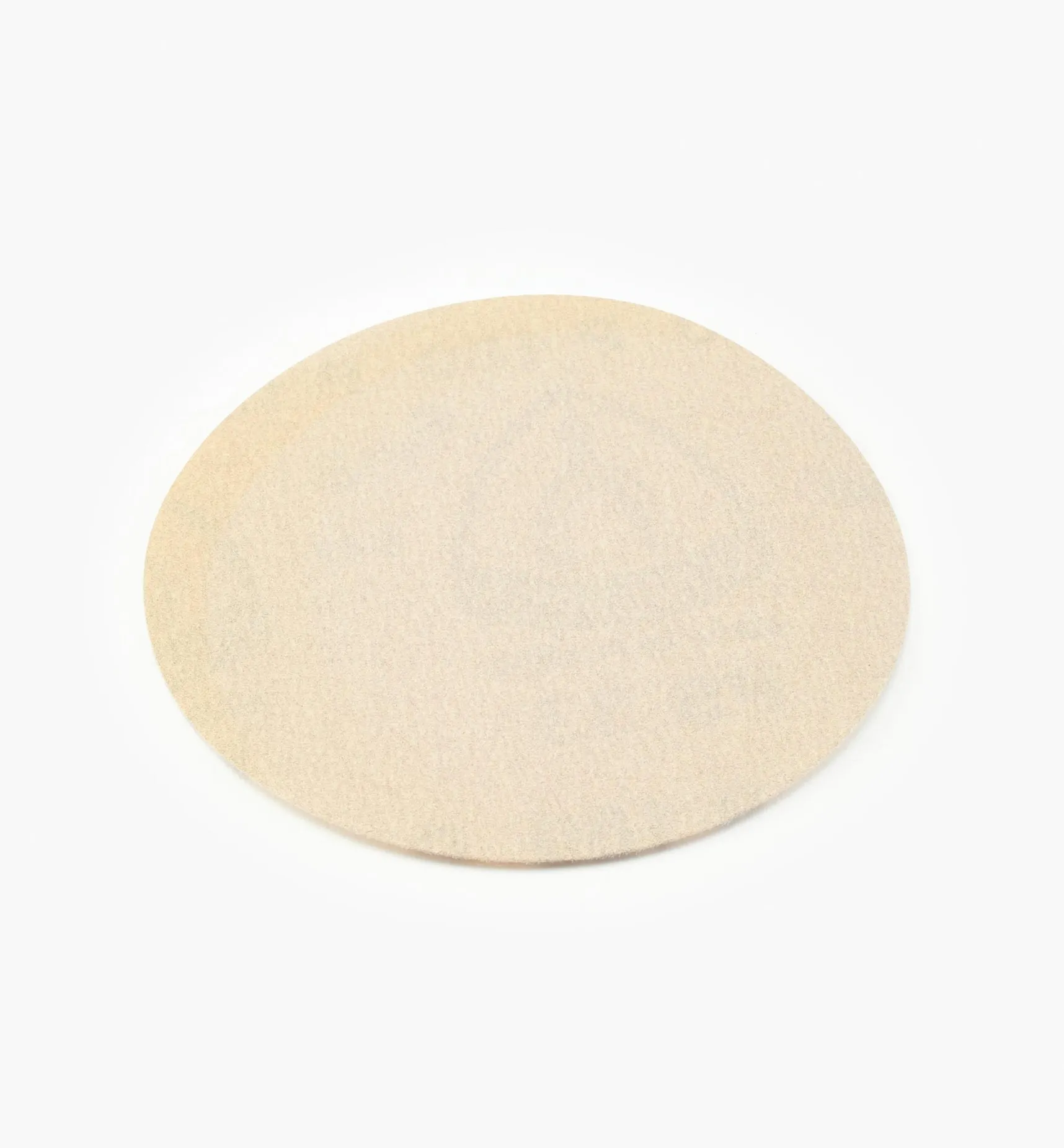 Discount 5" Hook & Loop Sanding Discs Supplies