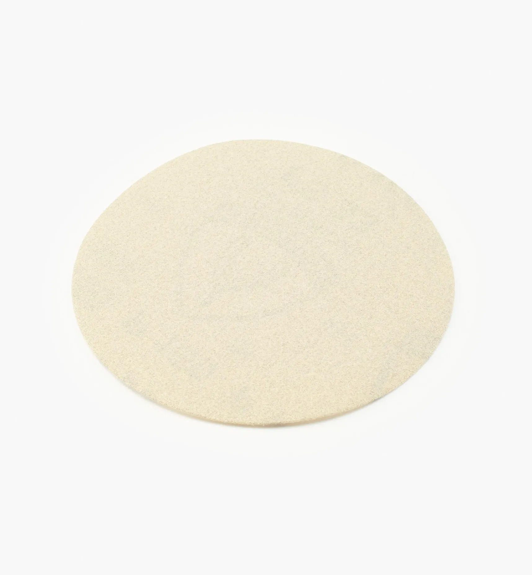 Discount 5" Hook & Loop Sanding Discs Supplies