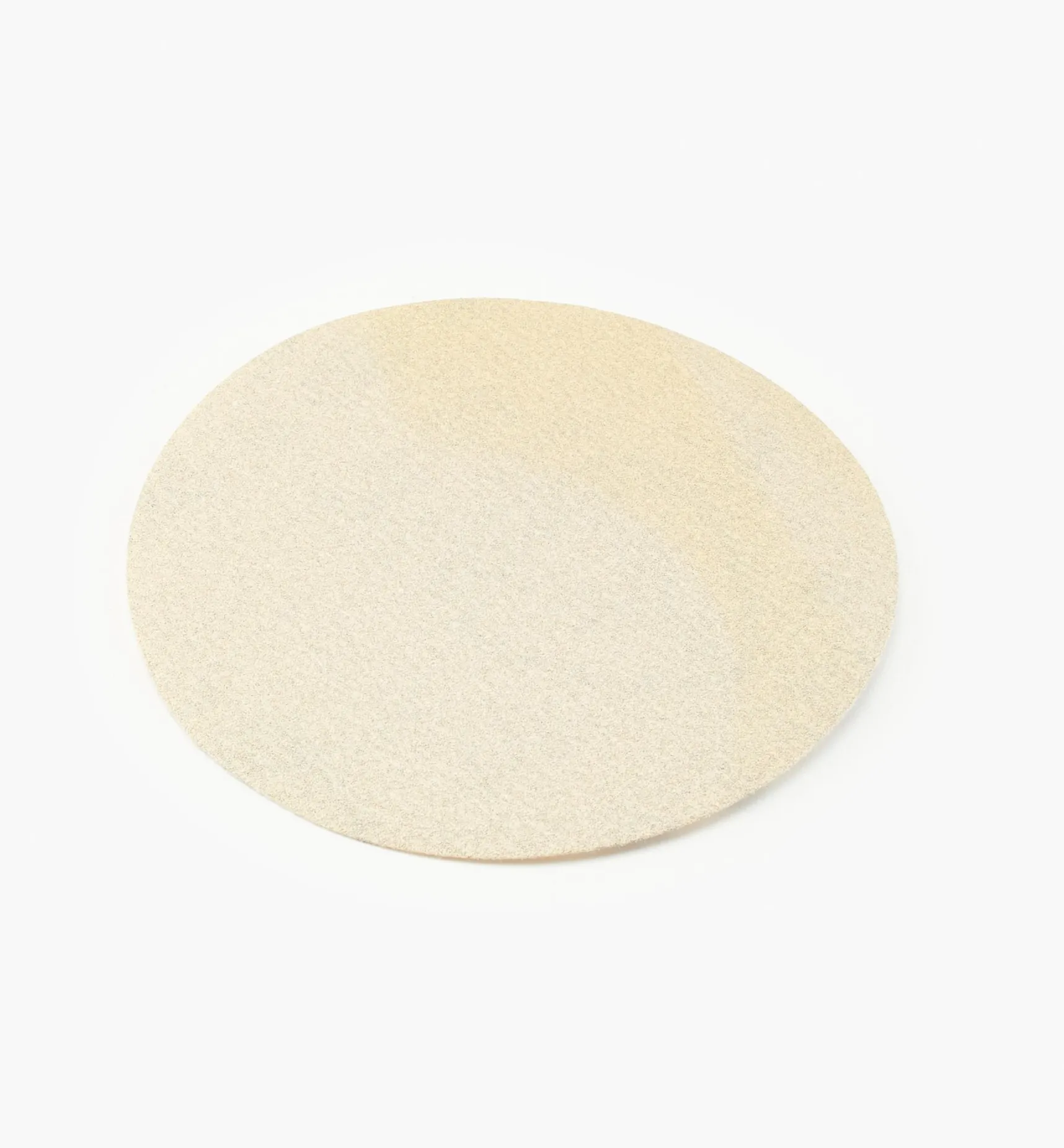 Discount 5" Hook & Loop Sanding Discs Supplies