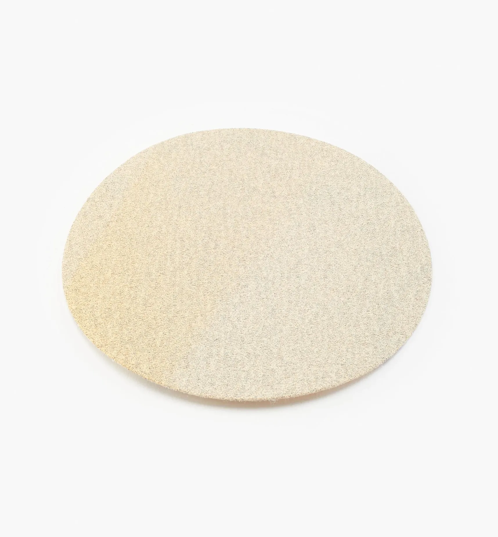 Discount 5" Hook & Loop Sanding Discs Supplies