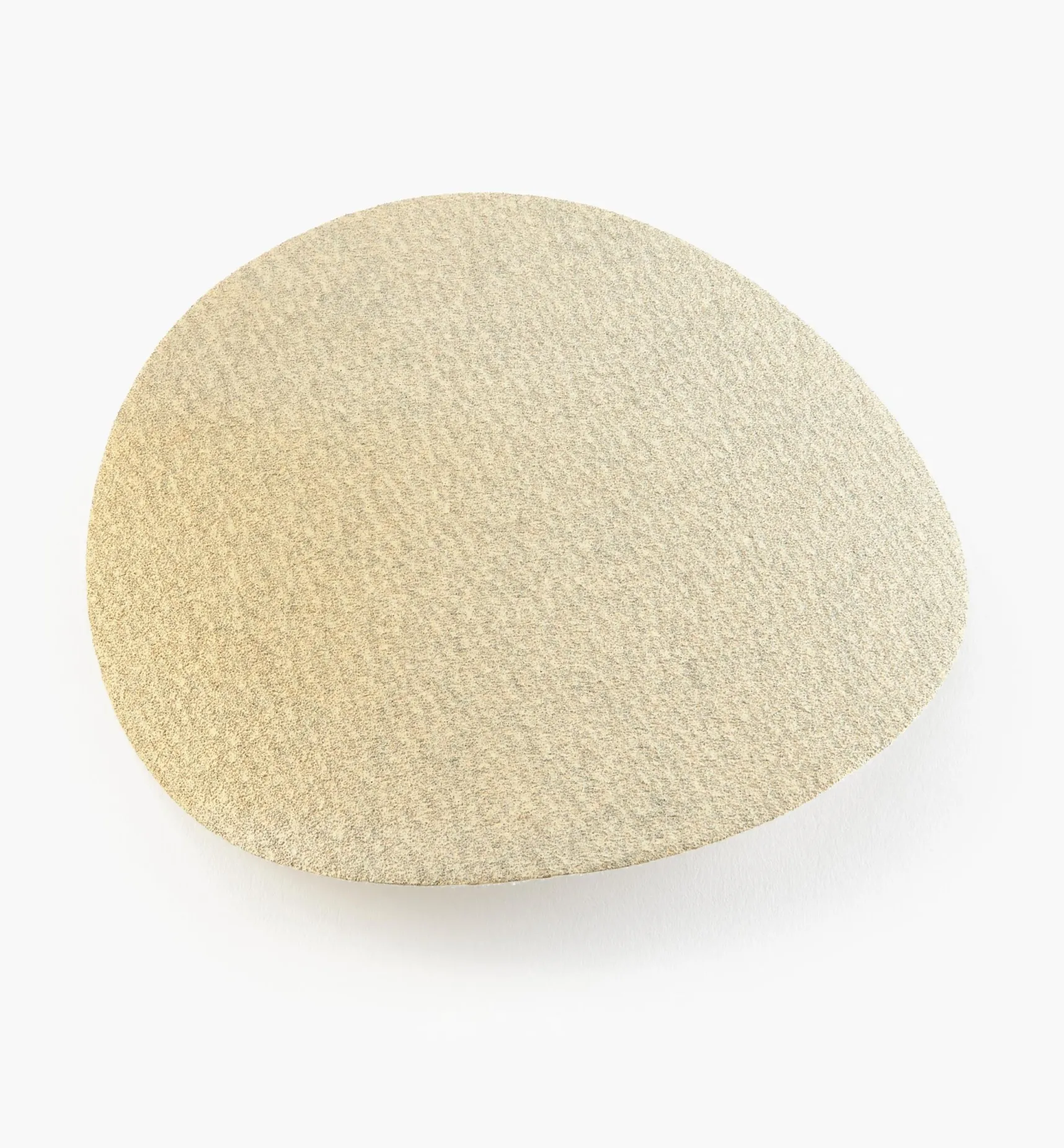 Clearance 6" Hook & Loop Sanding Discs Supplies