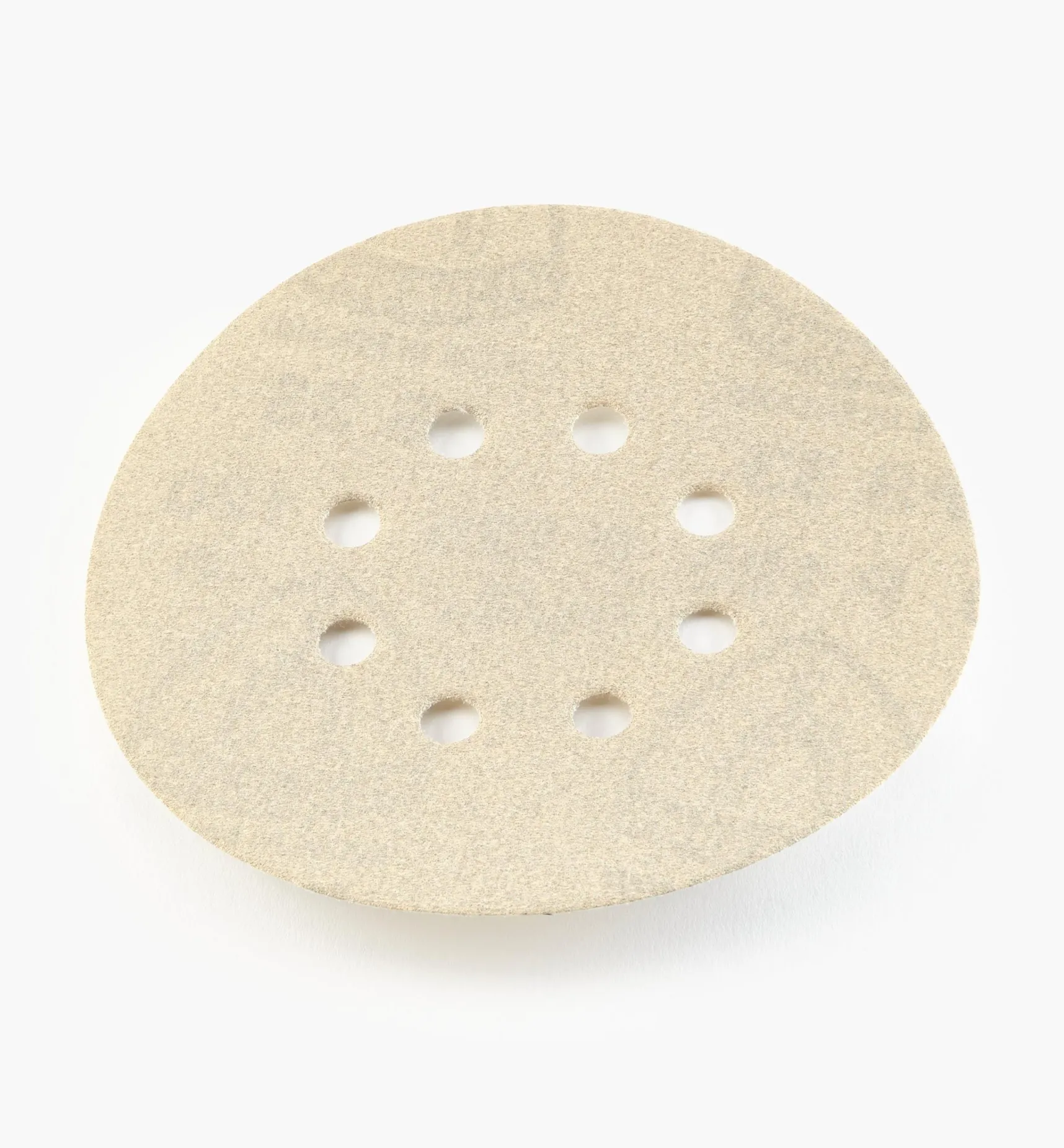 Clearance 6" Hook & Loop Sanding Discs Supplies