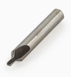Hot 82° HSS Drill/Countersinks Power Tool Accessories