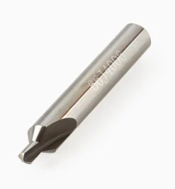 Hot 82° HSS Drill/Countersinks Power Tool Accessories