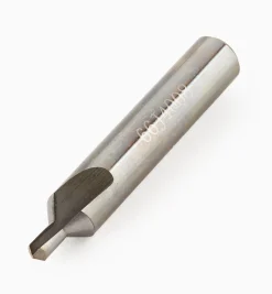 Hot 82° HSS Drill/Countersinks Power Tool Accessories