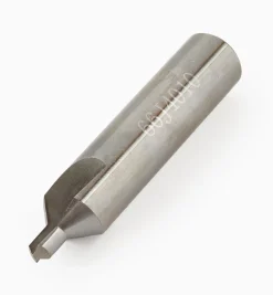 Hot 82° HSS Drill/Countersinks Power Tool Accessories