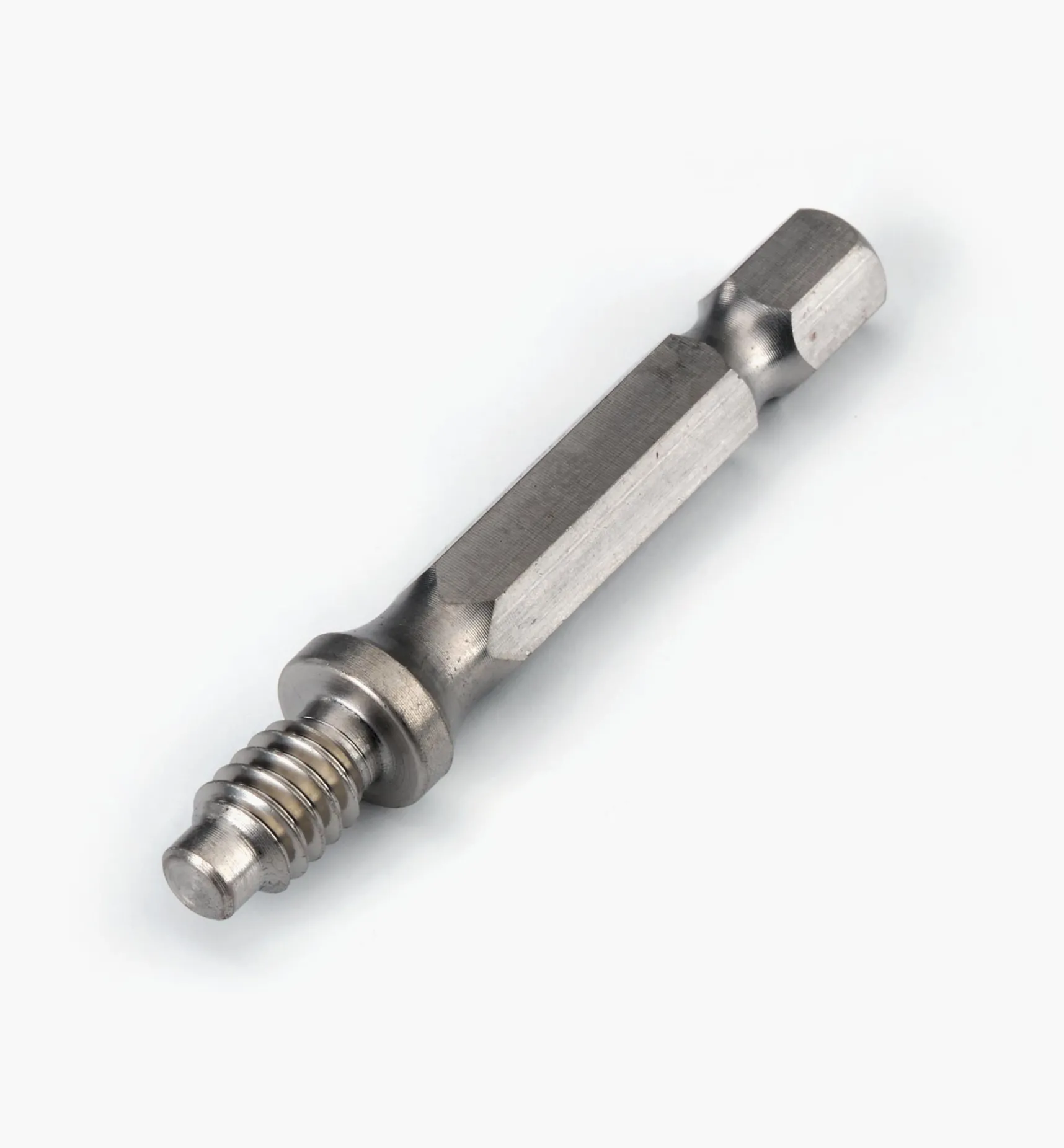 Outlet 1/4-20 Insert Nut Driver Screwdrivers
