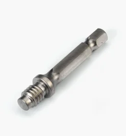 Outlet 5/16-18 Insert Nut Driver Screwdrivers