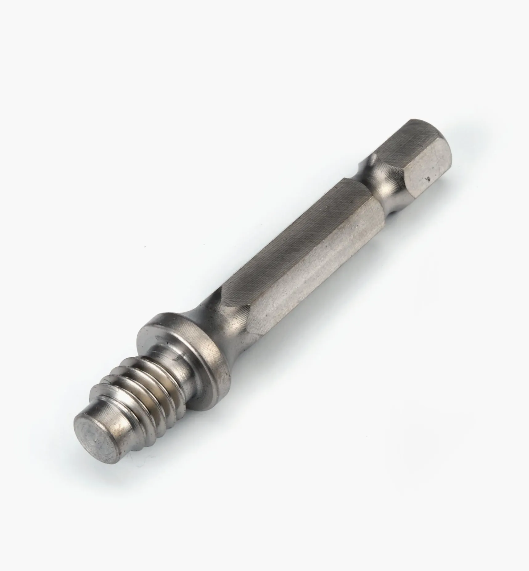 Outlet 5/16-18 Insert Nut Driver Screwdrivers