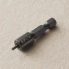 Clearance 4-40 Insert Nut Driver Screwdrivers