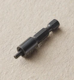 New 8-32 Insert Nut Driver Screwdrivers