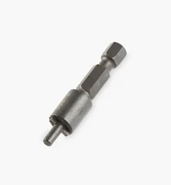 Sale 10-24 Insert Nut Driver Screwdrivers