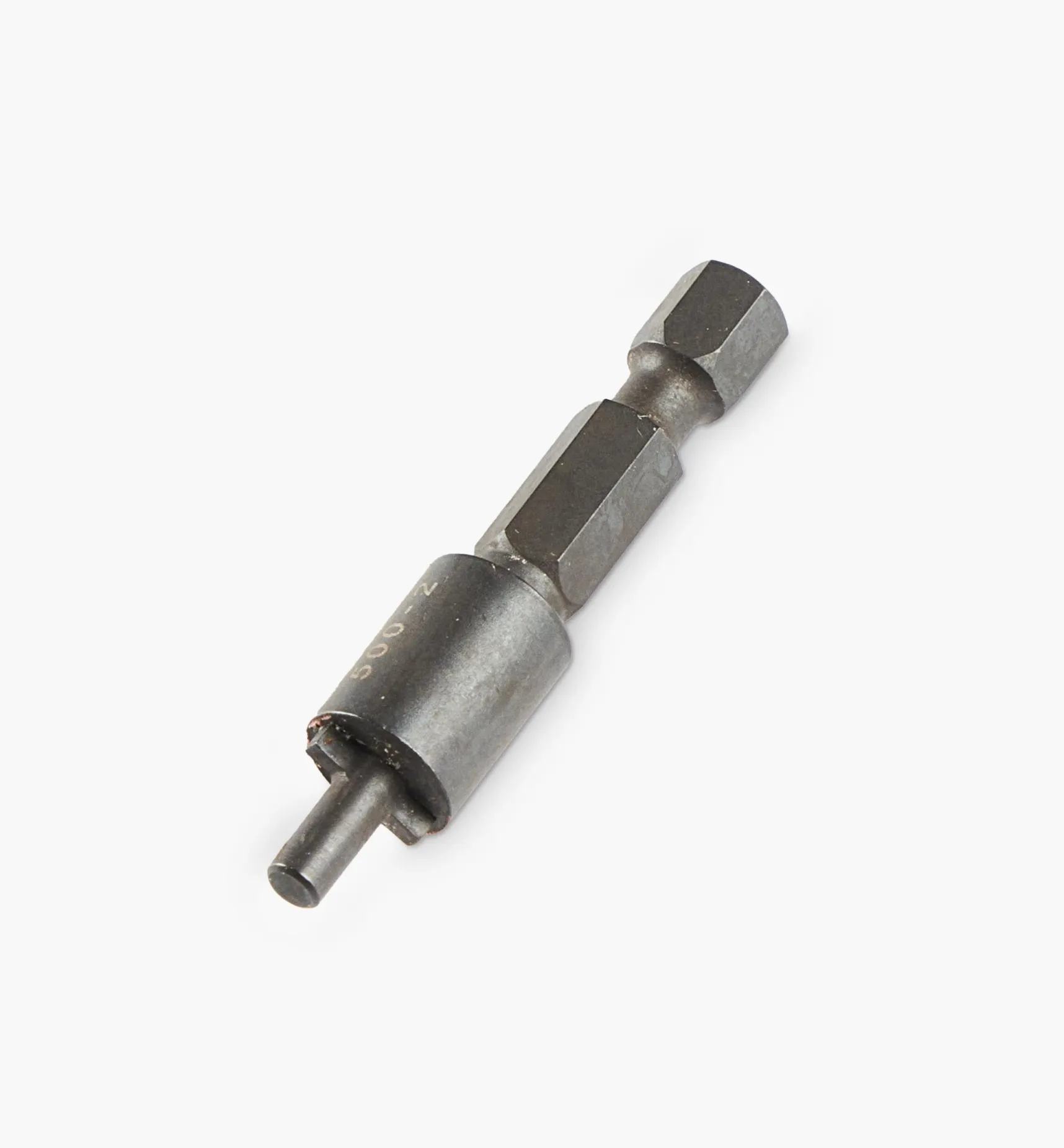 Sale 10-24 Insert Nut Driver Screwdrivers
