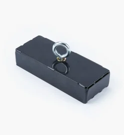 Clearance 150 Lb Magnet Magnets|Magnets