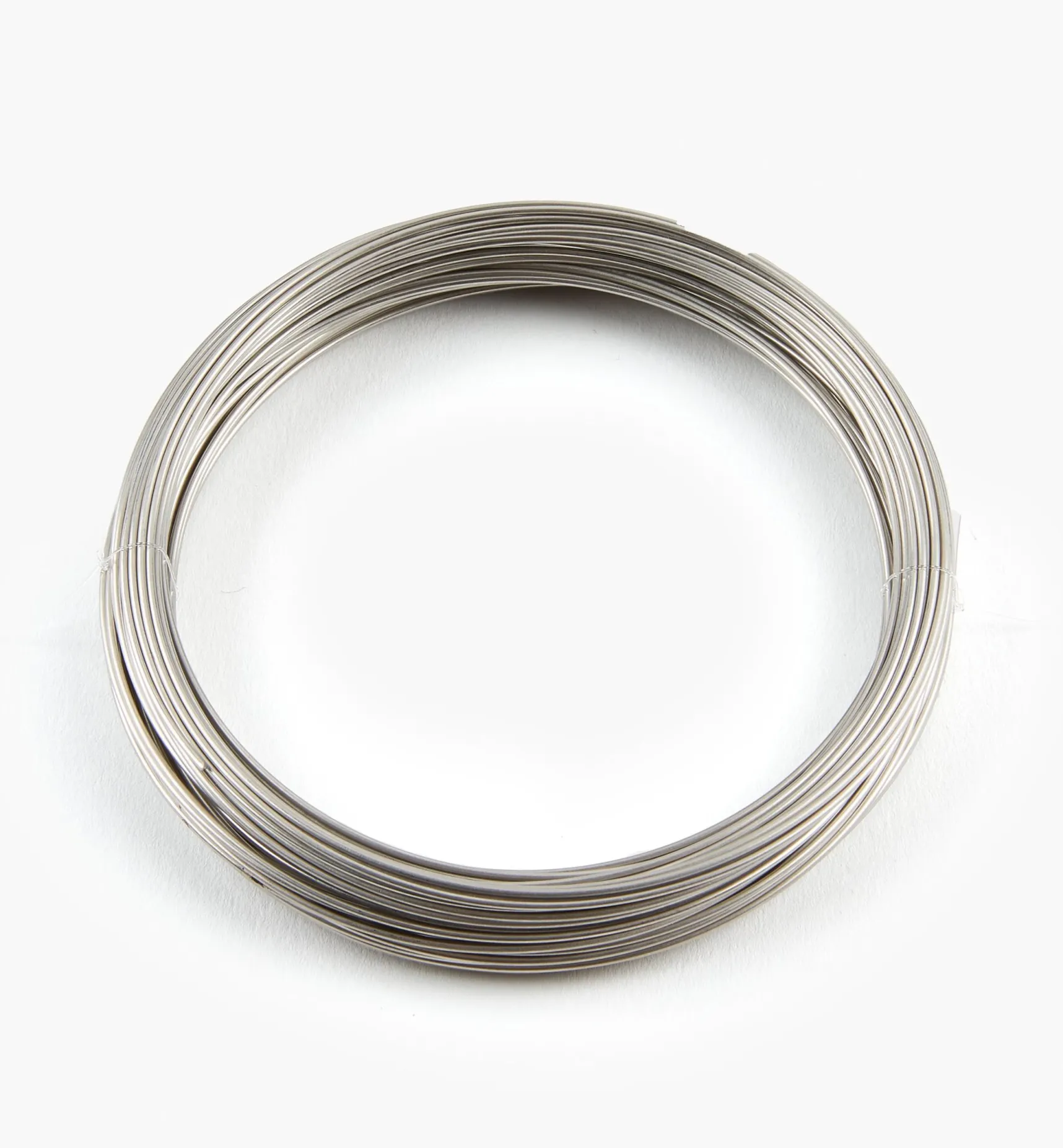 Best 1/4 Lb Wire Coil Workshop