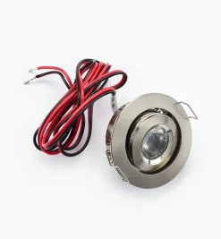 2" LED Spotlight Lighting