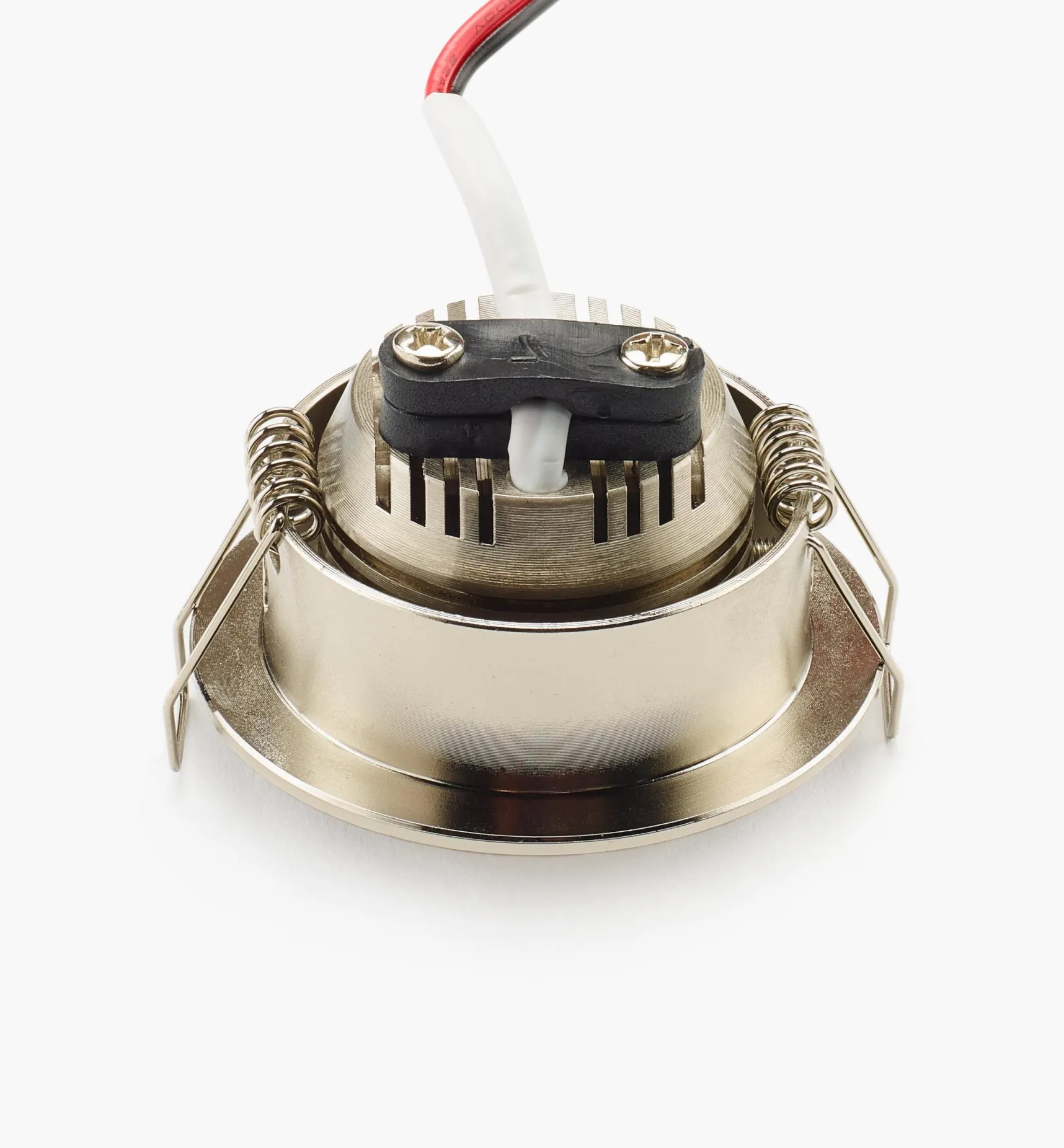 2" LED Spotlight Lighting