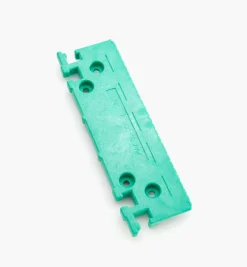 Sale 1/8" Leg For GRR-Ripper System Safety