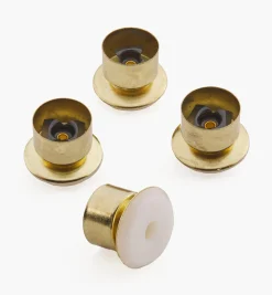 Hot 7/8" Levellers/Sliders Levellers