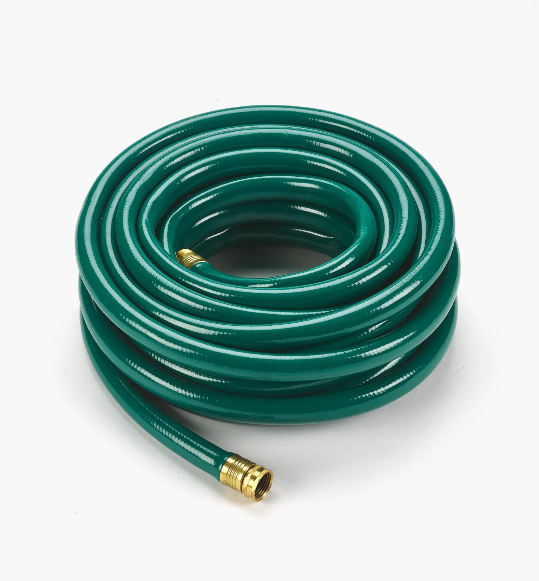 Hot 3/4" Lifetime Hose Hoses & Accessories