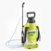 Discount 5 Litre Pressure Sprayer Pest Control