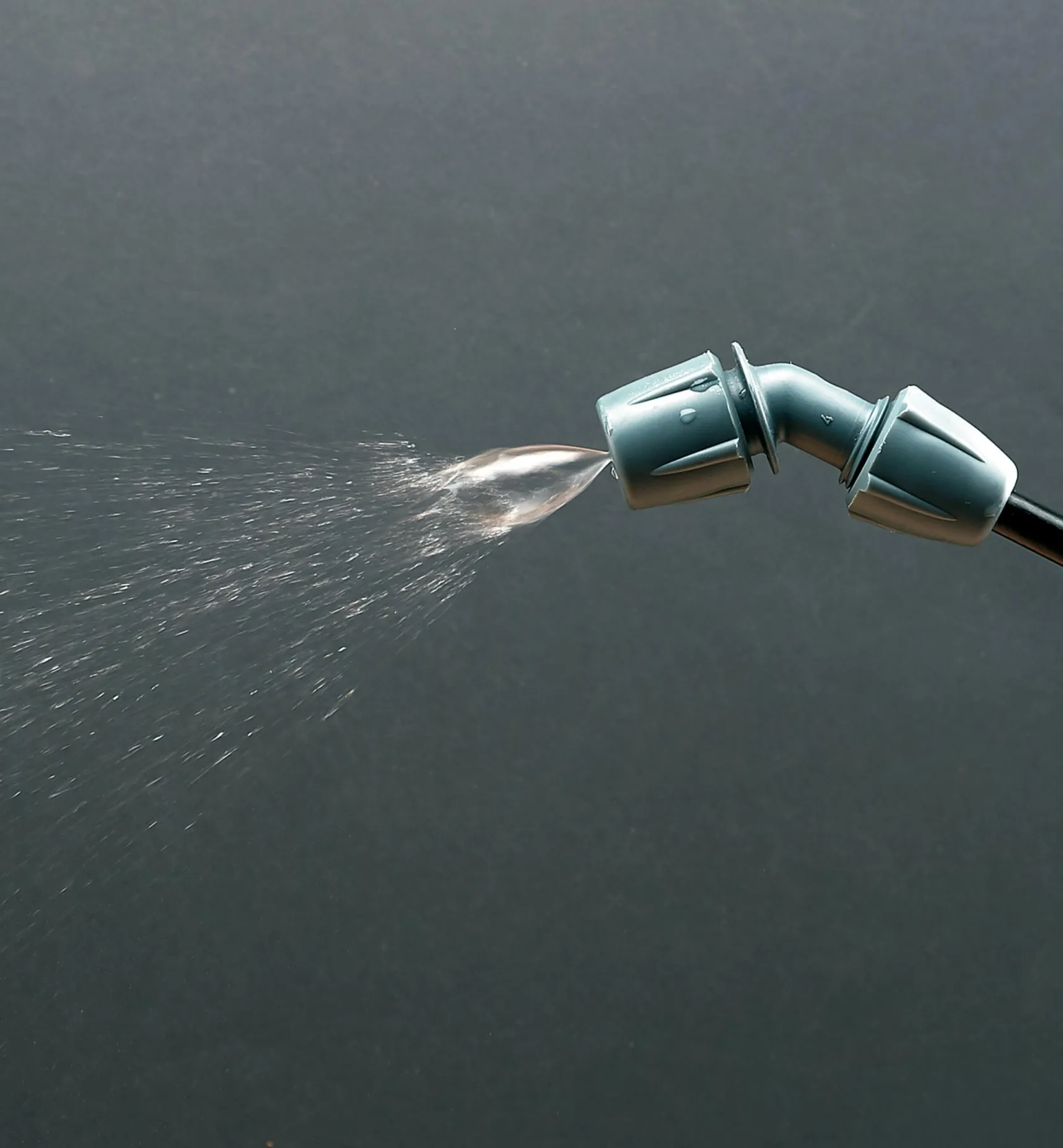 Discount 5 Litre Pressure Sprayer Pest Control