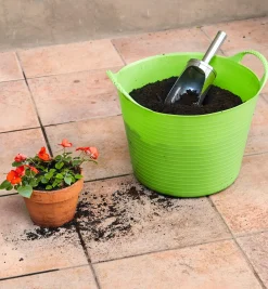 Discount 14 Litre Tubtrug Storage & Organization