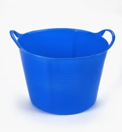 Discount 14 Litre Tubtrug Storage & Organization