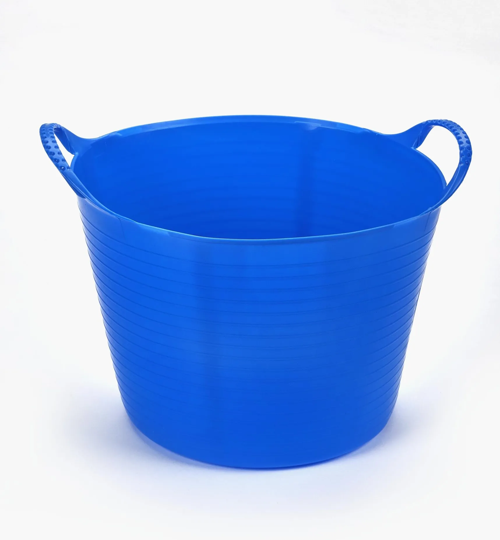 Discount 14 Litre Tubtrug Storage & Organization