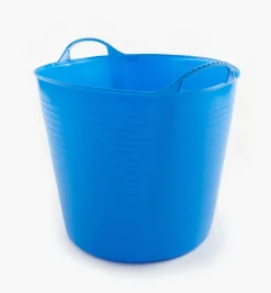 Discount 26 Litre Tubtrugs Storage & Organization