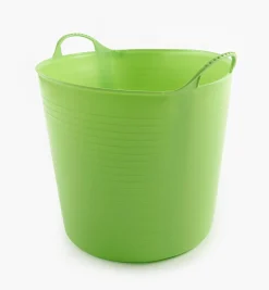 Discount 26 Litre Tubtrugs Storage & Organization