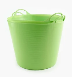 Discount 26 Litre Tubtrugs Storage & Organization