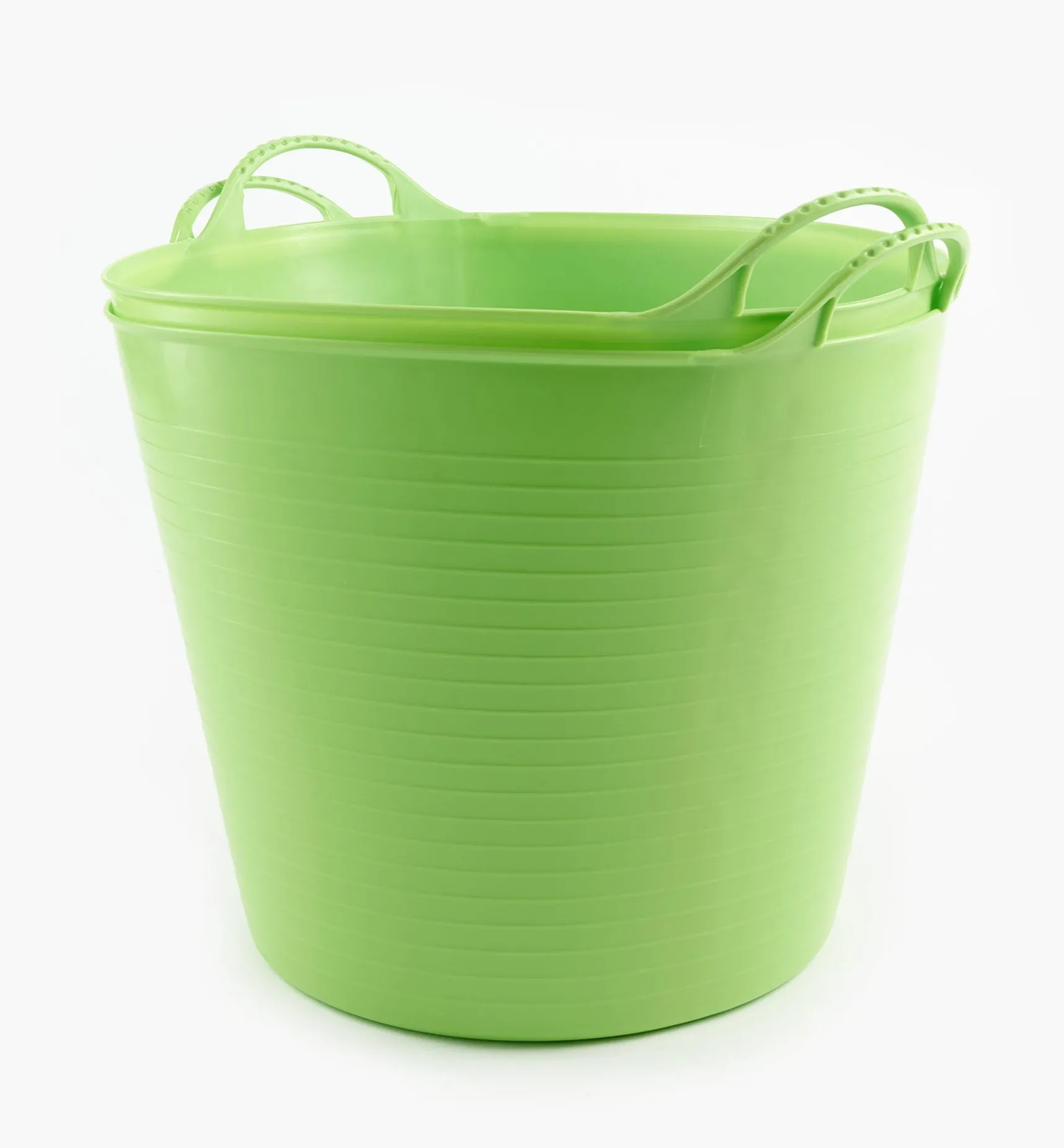Discount 26 Litre Tubtrugs Storage & Organization