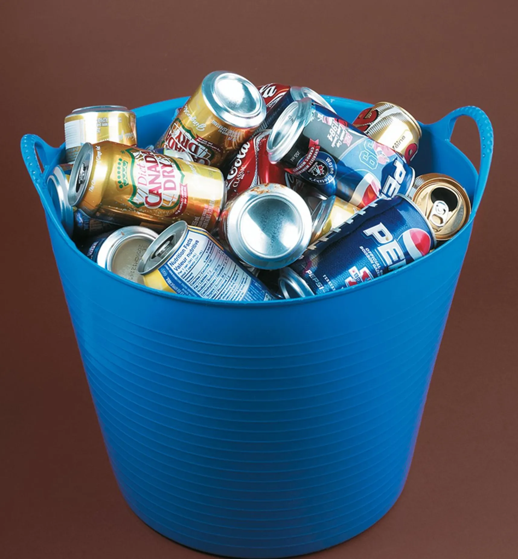 Discount 26 Litre Tubtrugs Storage & Organization