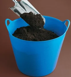Discount 38 Litre Tubtrugs Storage & Organization