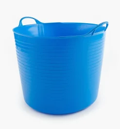 Discount 38 Litre Tubtrugs Storage & Organization
