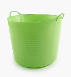 Discount 38 Litre Tubtrugs Storage & Organization