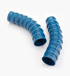 New 23" Loc-Line Hose Workshop