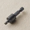 Sale 1/4-20 M6 Insert Nut Driver Screwdrivers