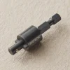 Sale 5/16 M8 Insert Nut Driver Screwdrivers