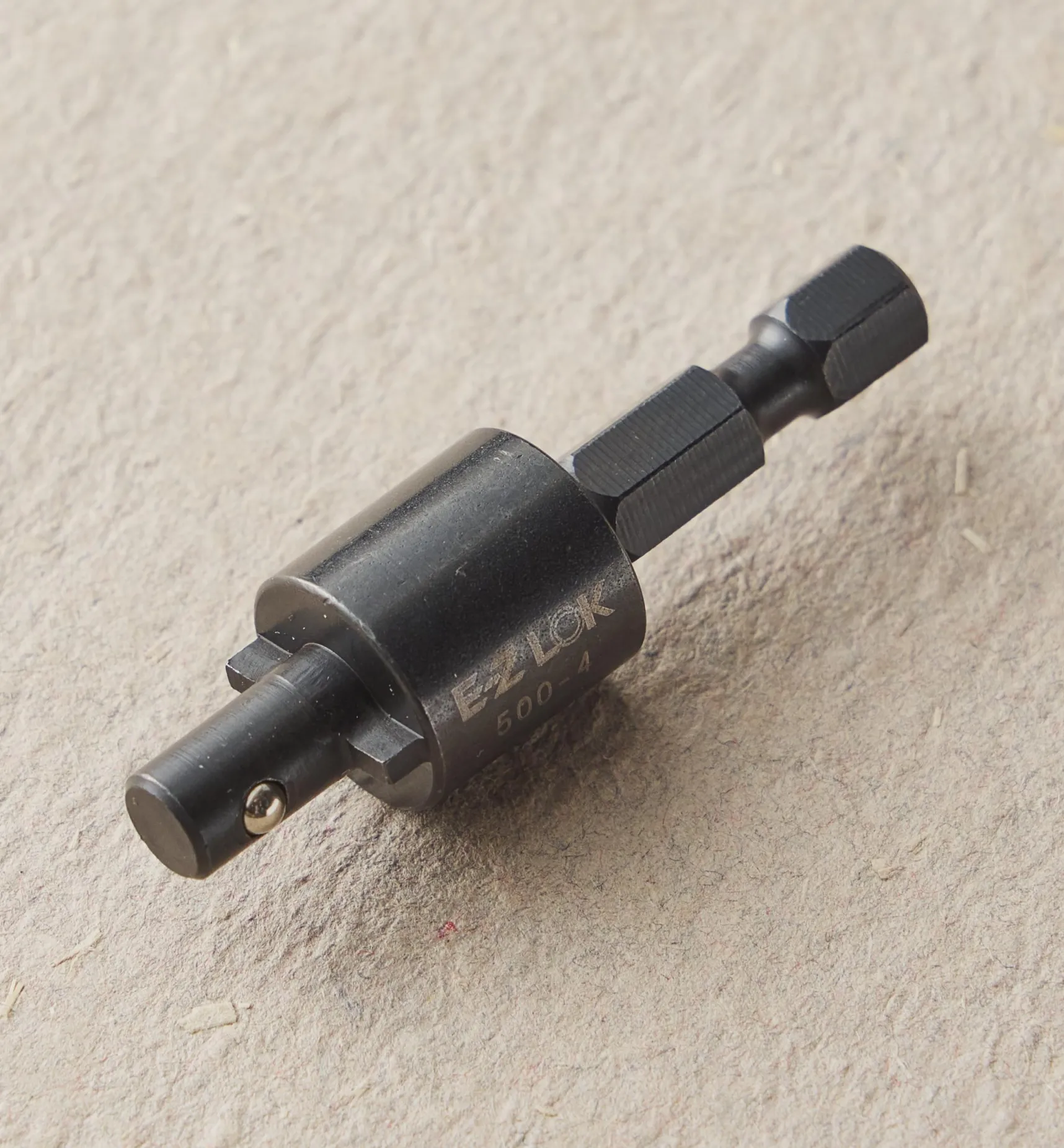 Sale 5/16 M8 Insert Nut Driver Screwdrivers