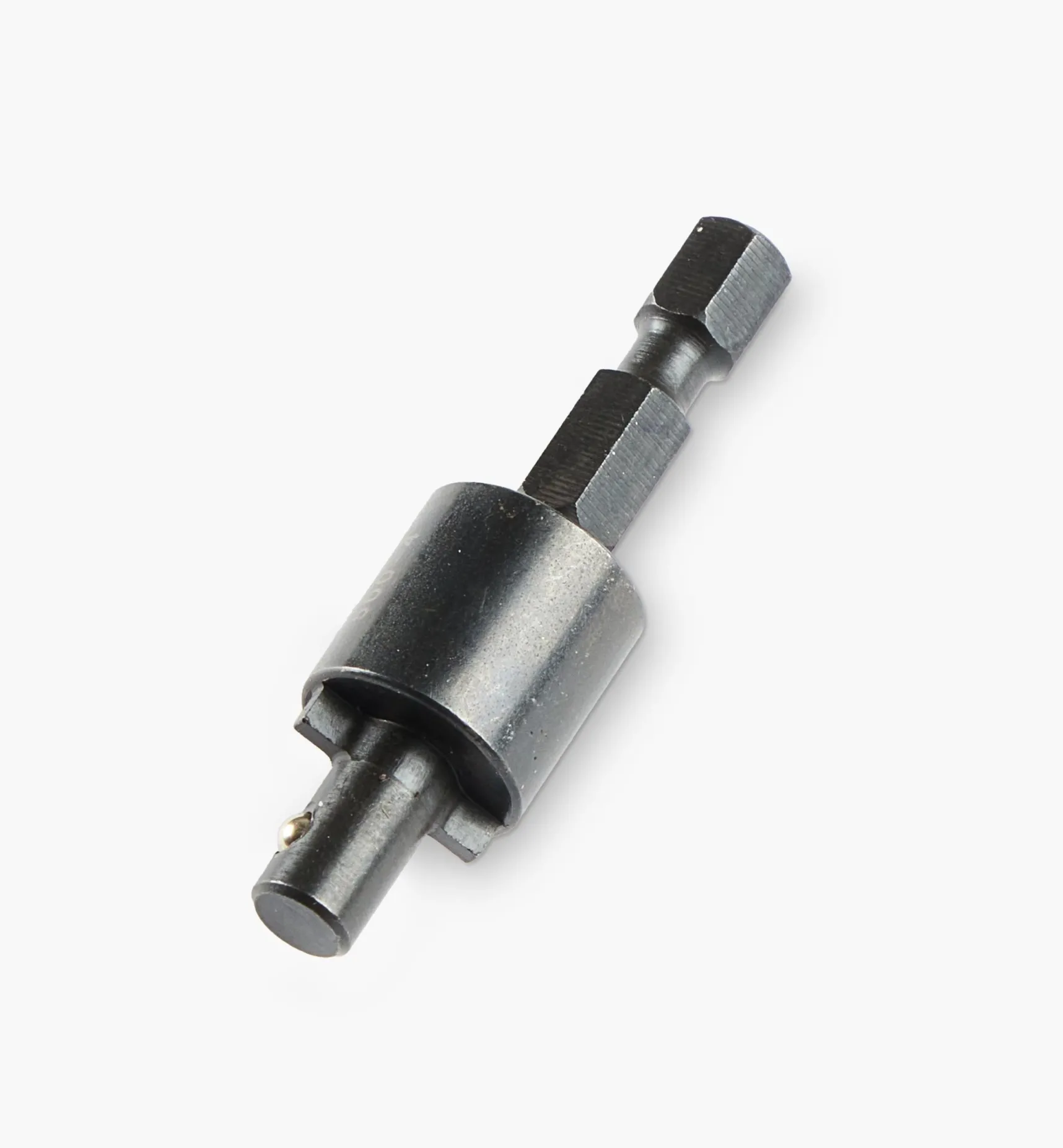 Sale 5/16 M8 Insert Nut Driver Screwdrivers