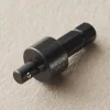 Hot 3/8 M10 Insert Nut Driver Screwdrivers