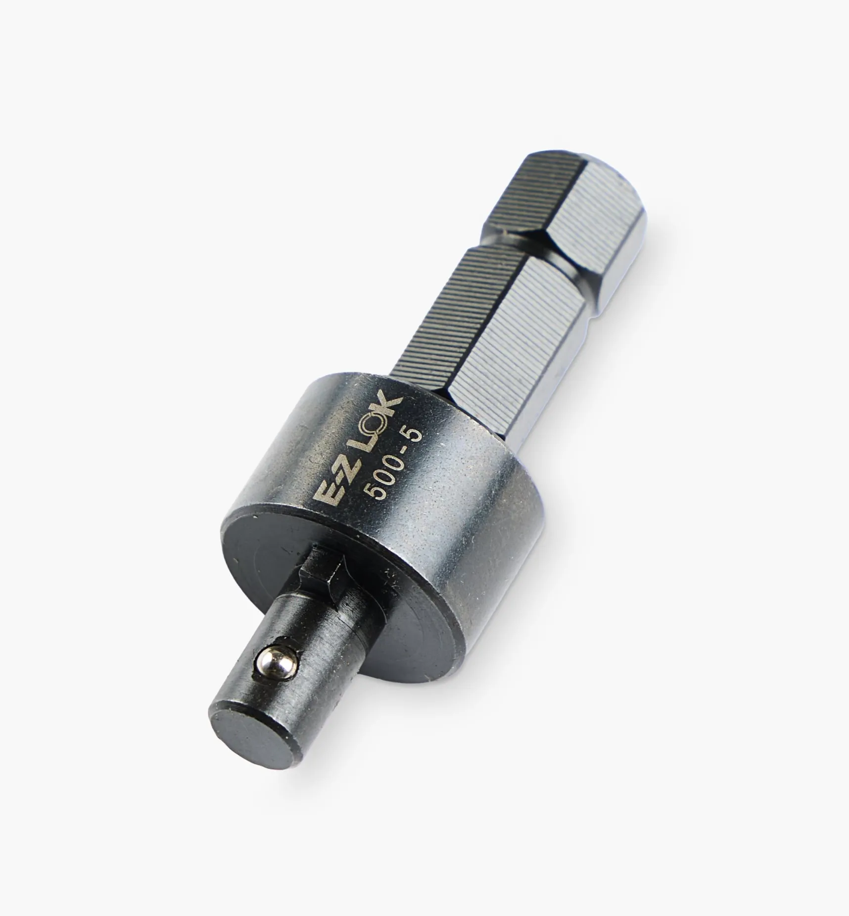 Hot 3/8 M10 Insert Nut Driver Screwdrivers