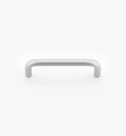 Discount 3" Modern Wire Pull Handles