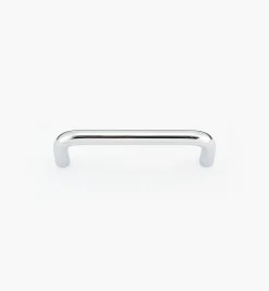 Discount 3" Modern Wire Pull Handles