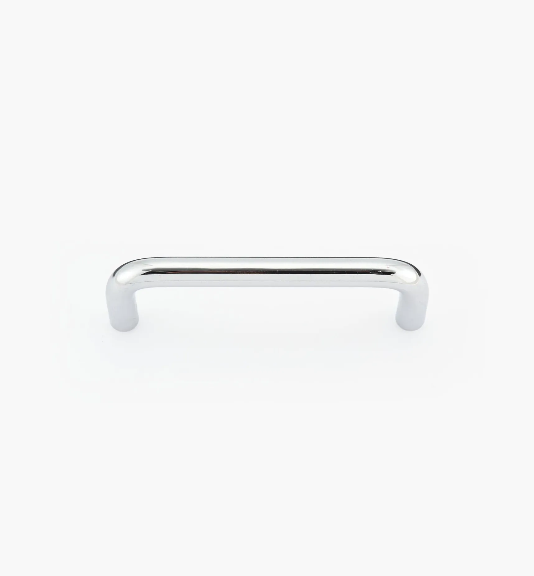 Discount 3" Modern Wire Pull Handles