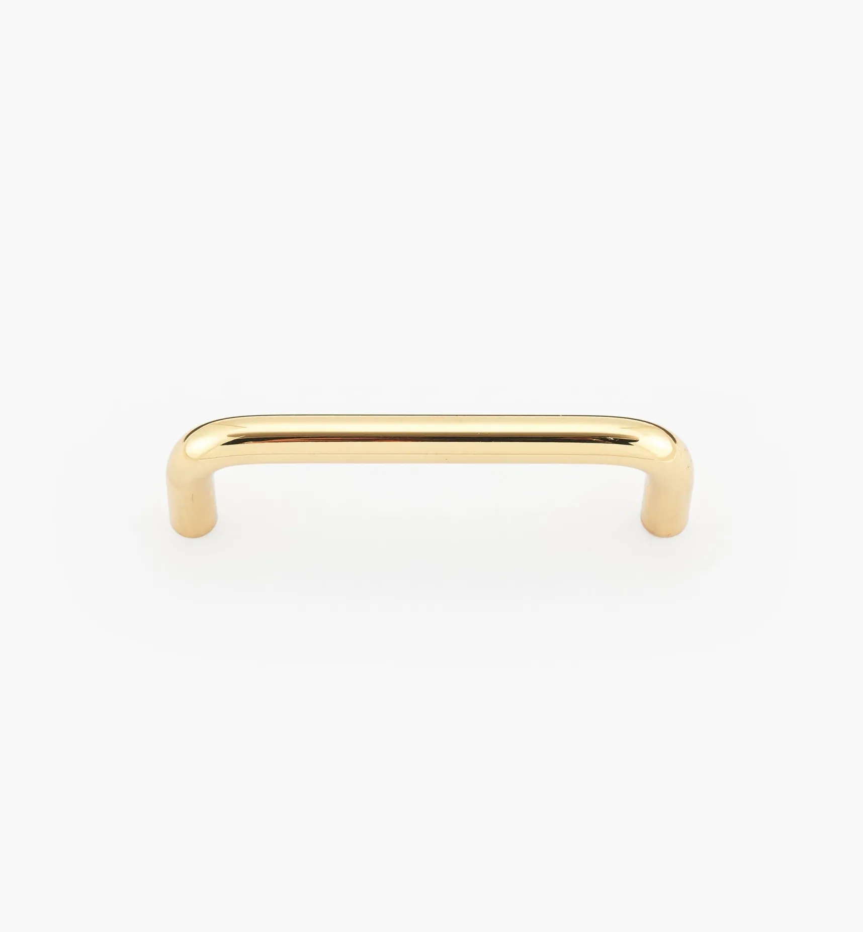 Discount 3" Modern Wire Pull Handles